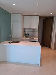 Marine Blue (D15), Condominium #454448041